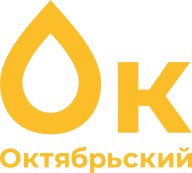 Первенство г. Октябрьского по спортивному ориентированию (открытие зимнего сезона) Первенство г. Октябрьского по спортивному ориентированию (открытие зимнего сезона)